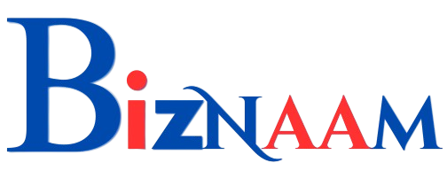 Top Franchise, Dealership & Distributorship Opportunities in India