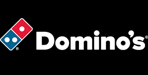 Domino's