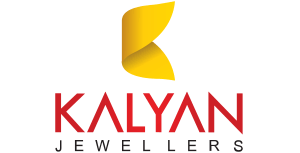 Kalyan Jewellers