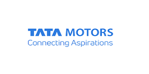 Tata Motors