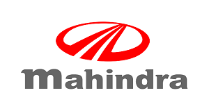 Mahindra & Mahindra