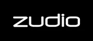Zudio
